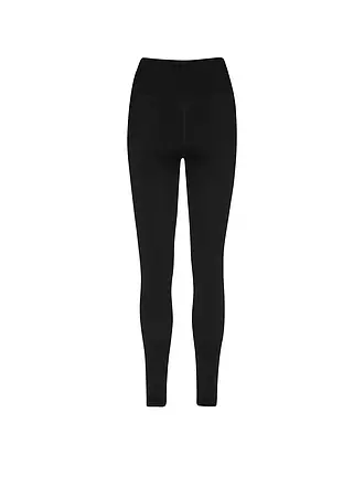 AIM'N | Damen Fitnesstight Shape Seamless | 